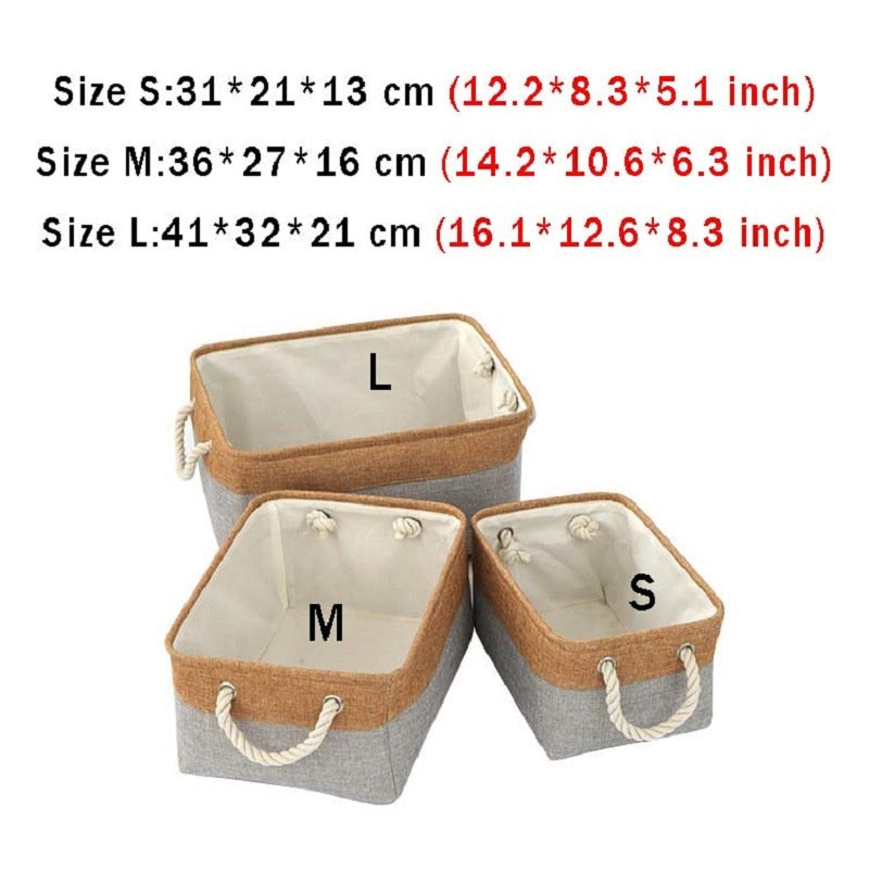 Boxy - קופסת משחקים מעוצבת