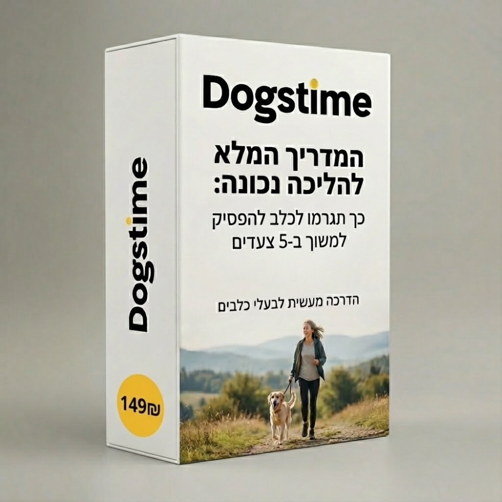 Customer avatar (Verified reviewer)