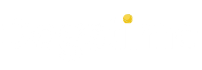 Dogstime - דוגס טיים | רתמה לכלבים